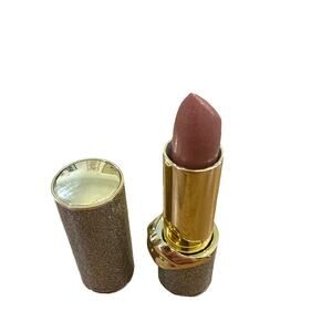 $40 PAT McGRATH LABS BlitzTrance Lipstick Nude Romantique 0.13 Oz/ 3.7 G